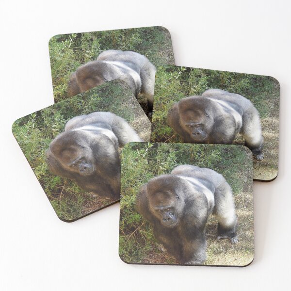 Item preview, If Looks Could Kill designed and sold by WildestArt.