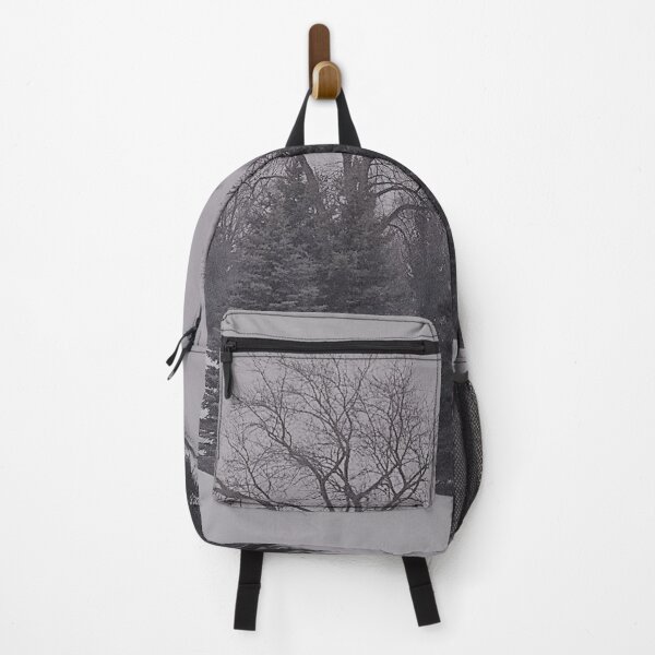Artikelvorschau, WINTER Steve Yellowbear Fine Art C2021 entworfen und verkauft von SteveYellowbear.