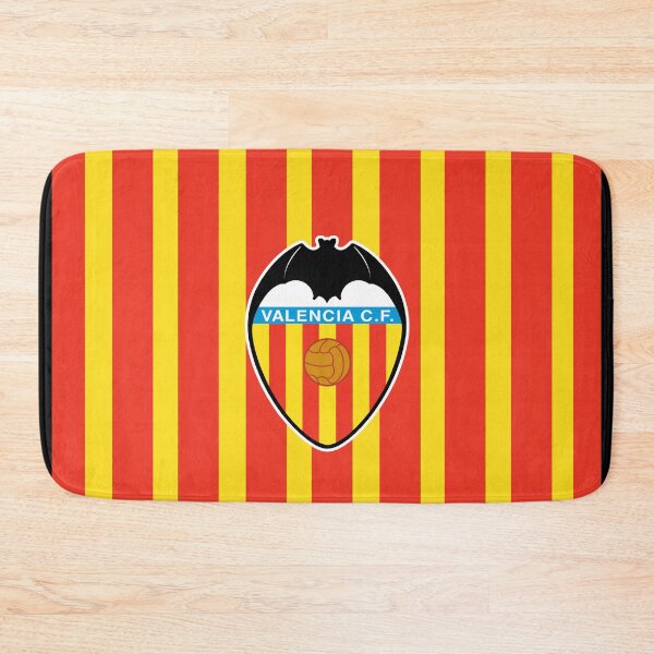 Item preview, Los murciélagos The Bats designed and sold by n1kolas.