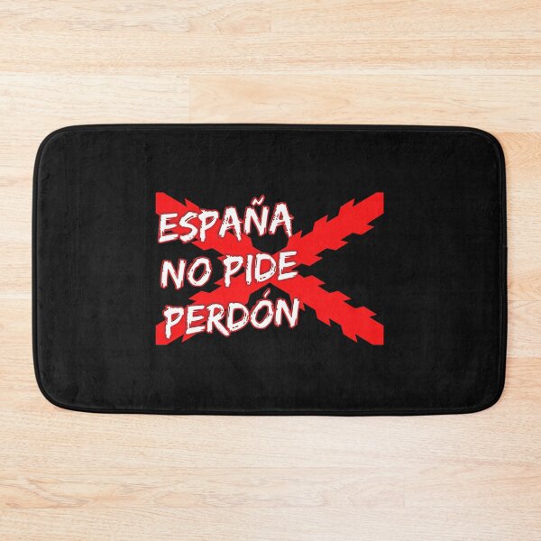 Item preview, Spanishness designed and sold by franciscohdez87.