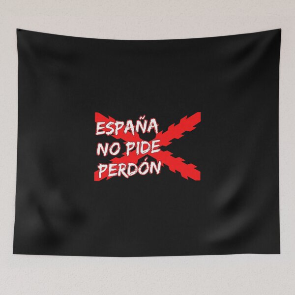 Item preview, Hispanidad designed and sold by franciscohdez87.