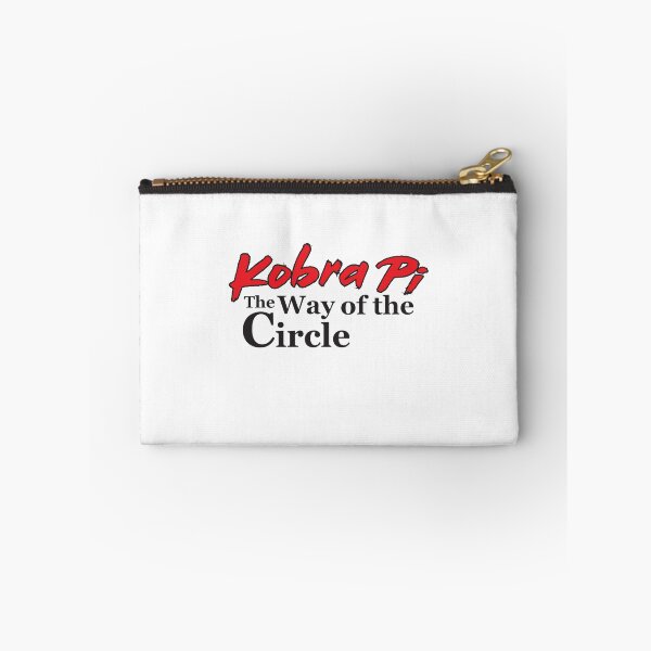 Item preview, Kobra Pi - The way of the circle designed and sold by RoguePixel.
