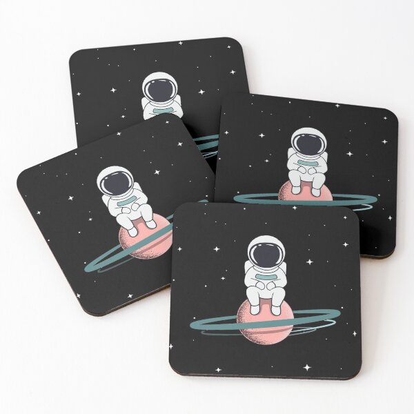Item preview, Having Fun designed and sold by Sinai Bina.