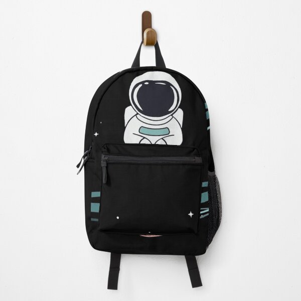 Item preview, Having Fun designed and sold by Sinai Bina.