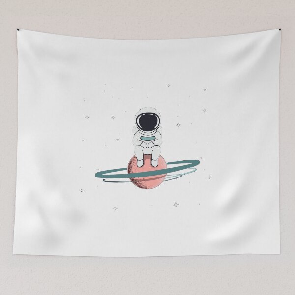 Item preview, Having Fun designed and sold by Sinai Bina.
