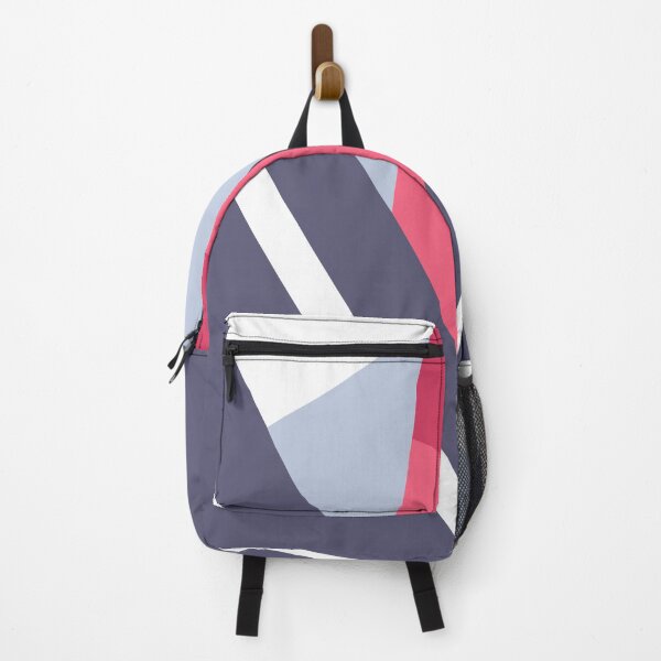 Item preview, College Uniform designed and sold by SoftMax.