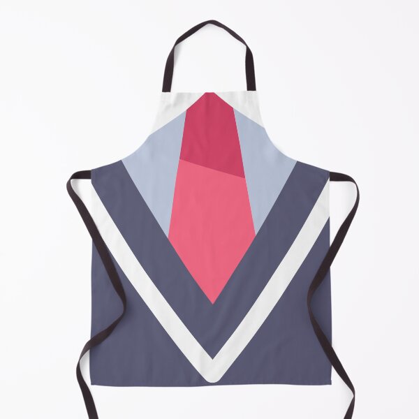 Item preview, College Uniform designed and sold by SoftMax.