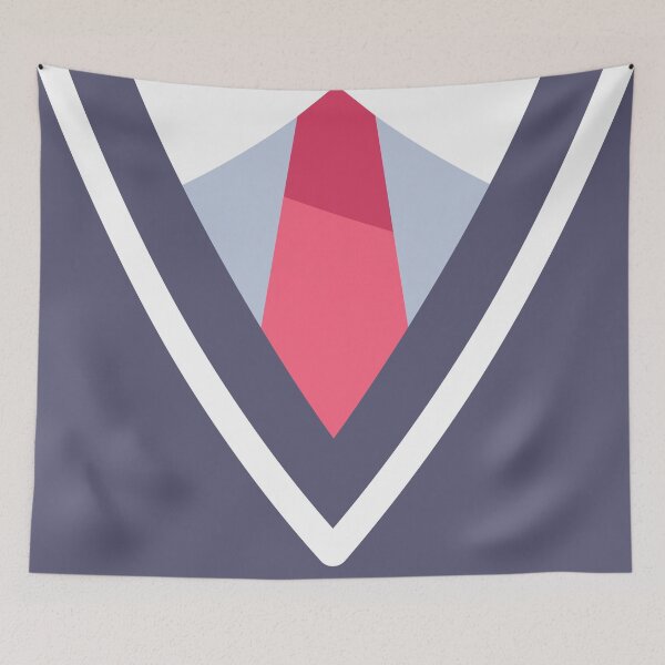 Item preview, College Uniform designed and sold by SoftMax.
