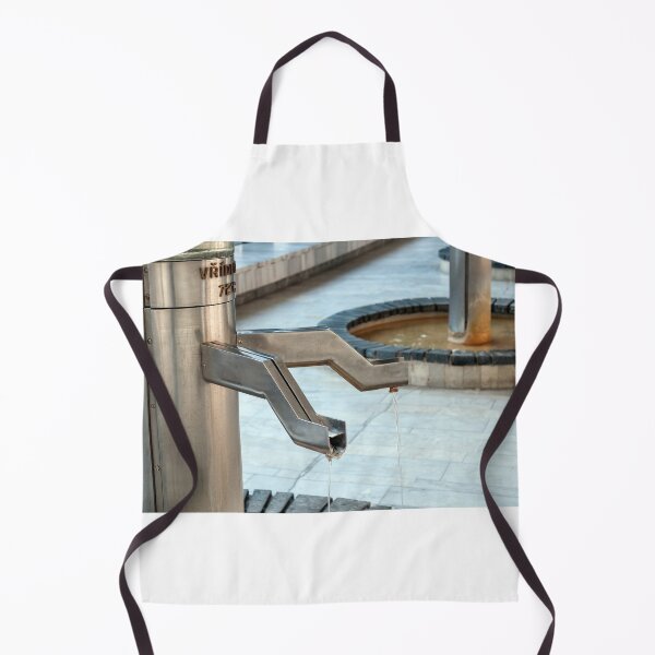 Item preview, Hot spring, Karlovy Vary. designed and sold by FER737NG.