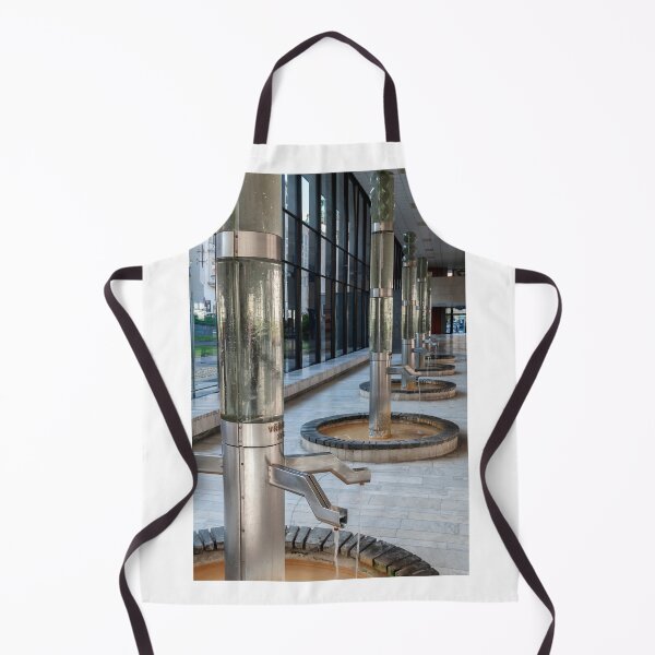 Item preview, Hot spring, Karlovy Vary. designed and sold by FER737NG.