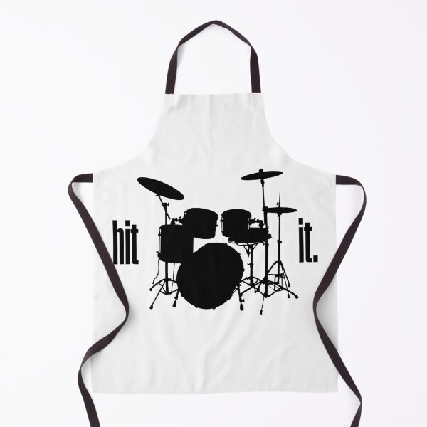 Item preview, hit it. designed and sold by rclsivcreative.