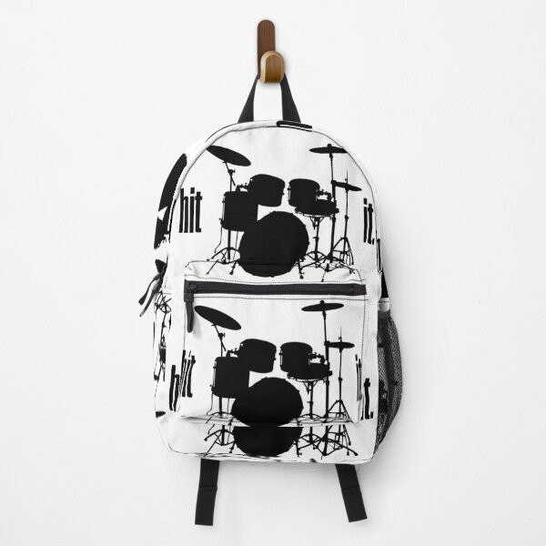 Item preview, hit it. designed and sold by rclsivcreative.