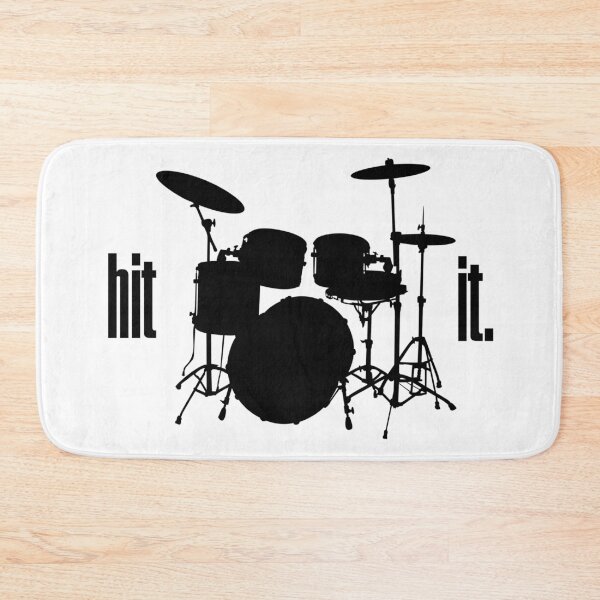 Item preview, hit it. designed and sold by rclsivcreative.
