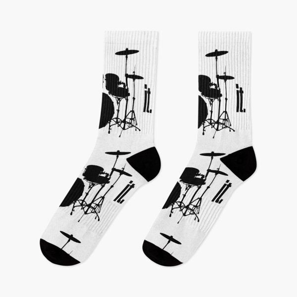 Item preview, hit it. designed and sold by rclsivcreative.