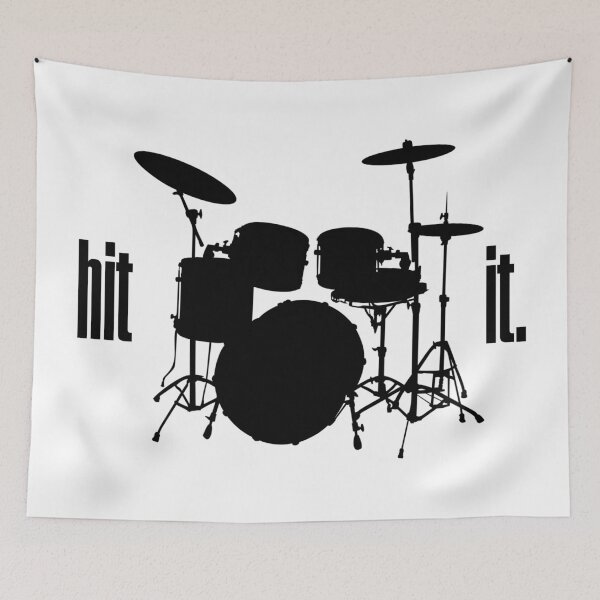 Item preview, hit it. designed and sold by rclsivcreative.