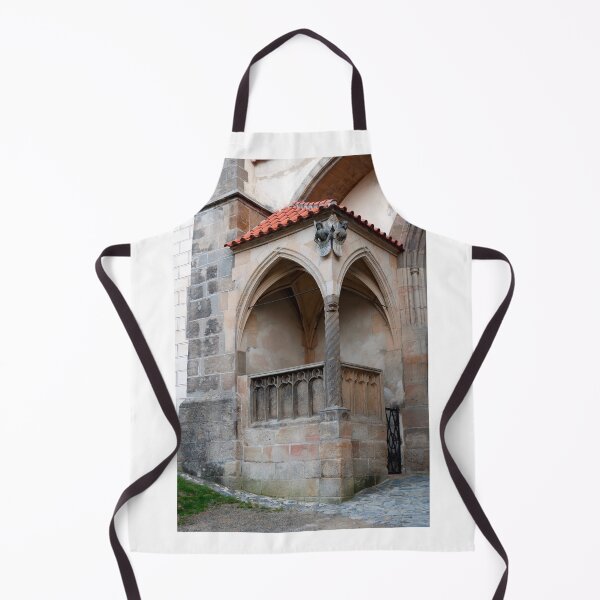 Item preview, Krivoklat castle. designed and sold by FER737NG.