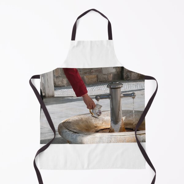 Item preview, Hot spring, Karlovy Vary. designed and sold by FER737NG.