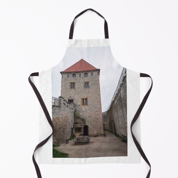 Item preview, Kokorin castle. designed and sold by FER737NG.