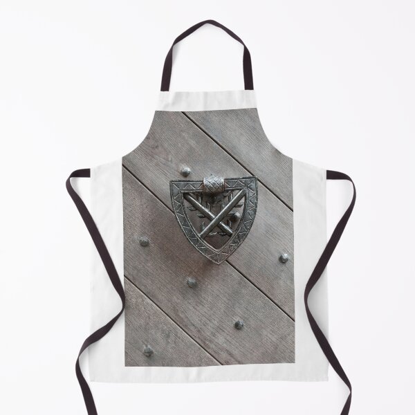 Item preview, Door knocker. designed and sold by FER737NG.