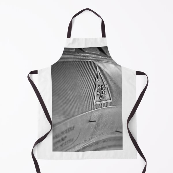 Item preview,  Severe snow rating symbol. designed and sold by FER737NG.