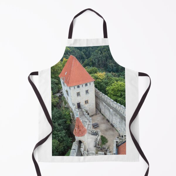 Item preview, Kokorin castle. designed and sold by FER737NG.
