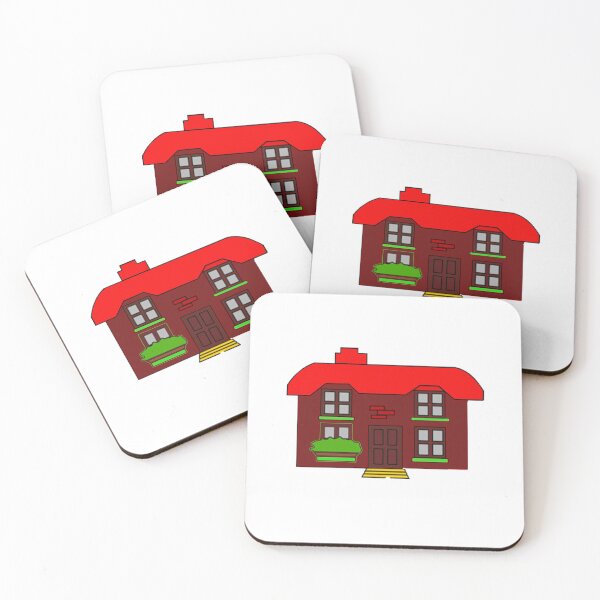Item preview, HOME SCHOOL IS MY CARDIO Mask designed and sold by Shop us .