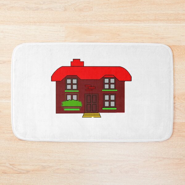 Item preview, HOME SCHOOL IS MY CARDIO Mask designed and sold by Shop us .