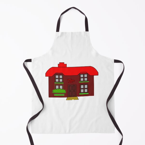 Item preview, HOME SCHOOL IS MY CARDIO Mask designed and sold by Shop us .