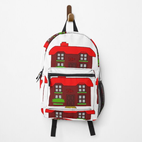 Item preview, HOME SCHOOL IS MY CARDIO Mask designed and sold by Shop us .