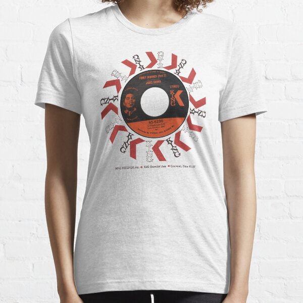 t shirt funky designs
