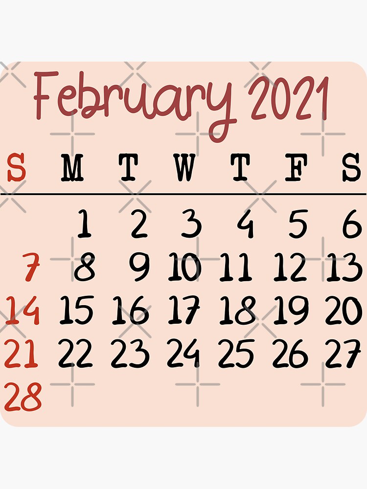 Celebrate Ang Probinsyano Feb 12 2021 Celebrate Ang Probinsyano