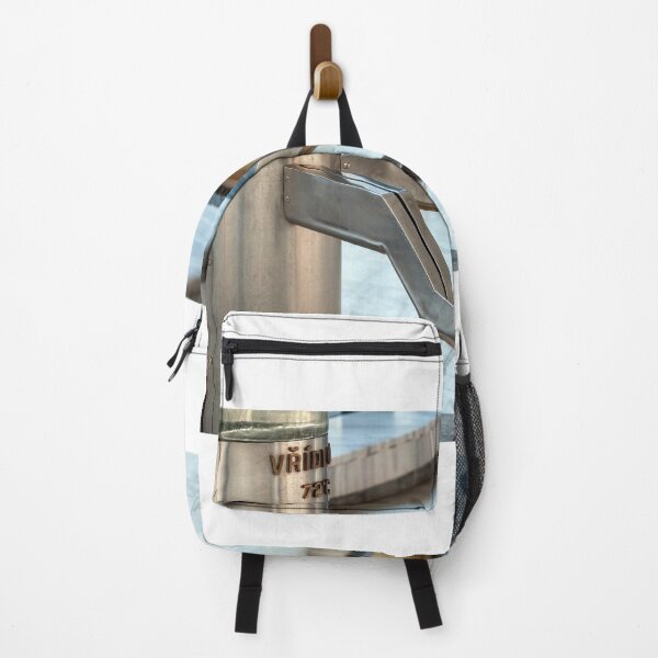 Item preview, Hot spring, Karlovy Vary. designed and sold by FER737NG.