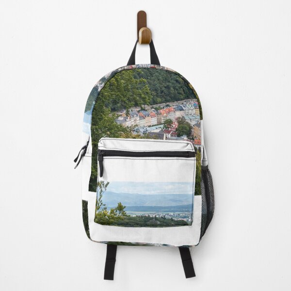 Item preview, Karlovy Vary. designed and sold by FER737NG.