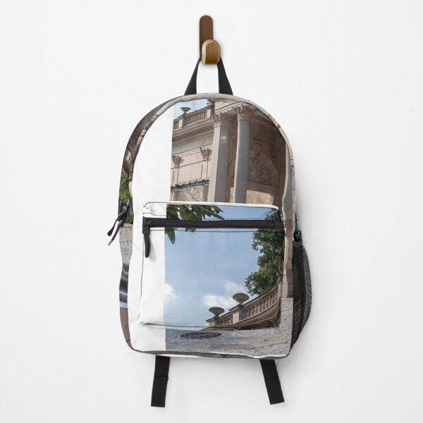 Item preview, Mlynska Kolonada, Karlovy Vary. designed and sold by FER737NG.