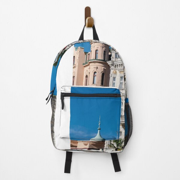 Item preview, Karlovy Vary. designed and sold by FER737NG.
