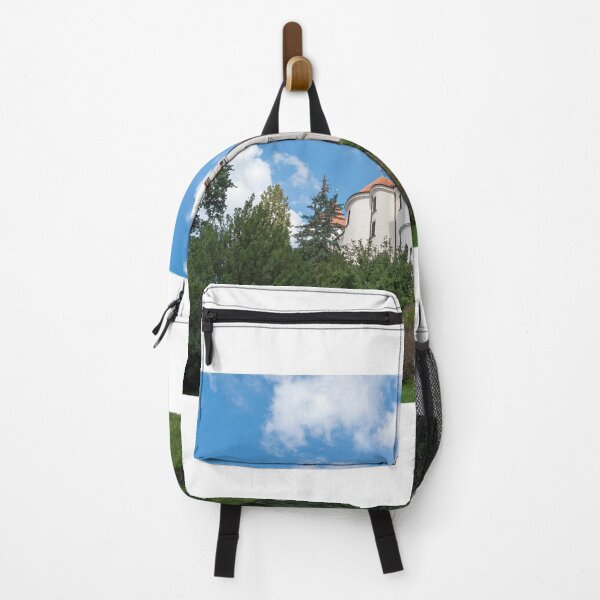 Item preview, Konopiste Castle. designed and sold by FER737NG.