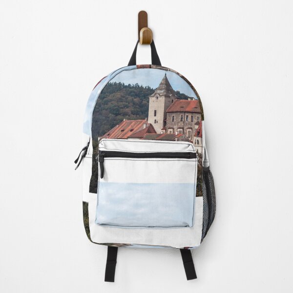 Item preview, Medieval castle. designed and sold by FER737NG.