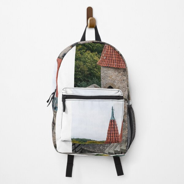 Item preview, Kokorin castle. designed and sold by FER737NG.