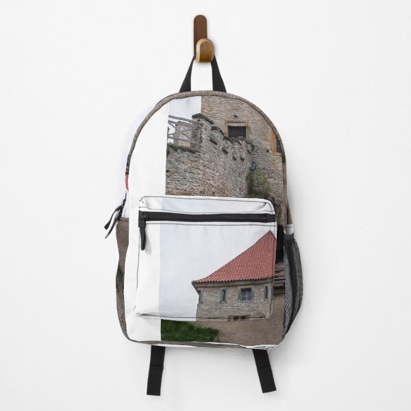 Item preview, Kokorin castle. designed and sold by FER737NG.