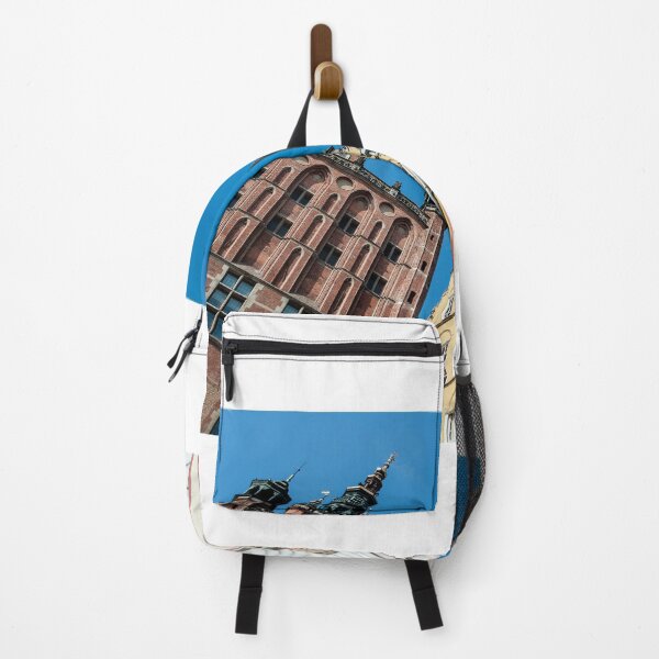 Item preview, Gdansk, Poland. designed and sold by FER737NG.