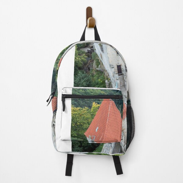 Item preview, Kokorin castle. designed and sold by FER737NG.