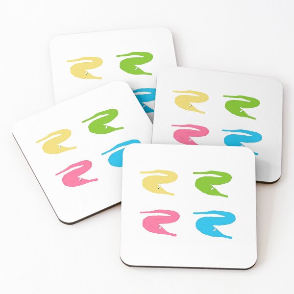 Item preview, Worm multipack designed and sold by Madelyn Davidson.