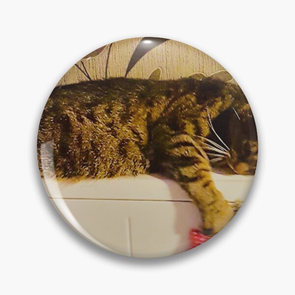 Item preview, Alfie  designed and sold by ANNETTE HAGGER.