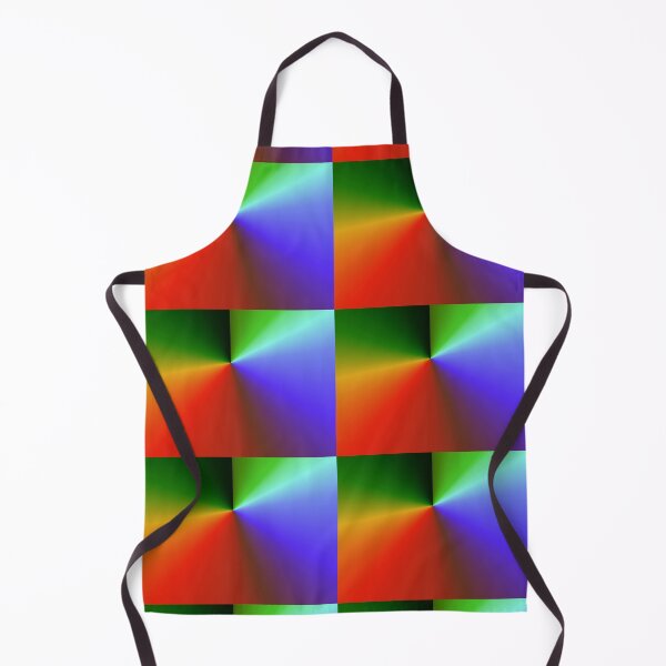 Item preview, Spectrum designed and sold by WildestArt.