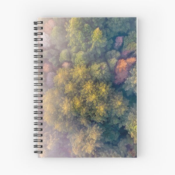 Item preview, Tree Tops.  designed and sold by spec1alproj3cts.