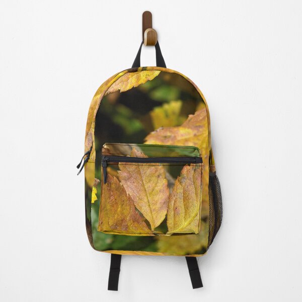 Item preview, Beautiful fall season photography designed and sold by Ventures1.