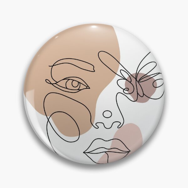 Item preview, butterfly eye designed and sold by emdavis131.