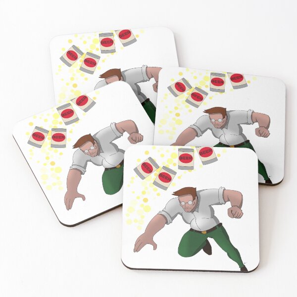 Item preview, Combat Magic Rhode Island Style designed and sold by BatsonsArtSpace.
