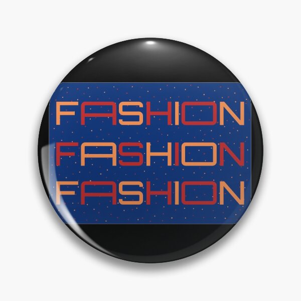Item preview, Swipe Up Birthday Gift designed and sold by GBDesigner.