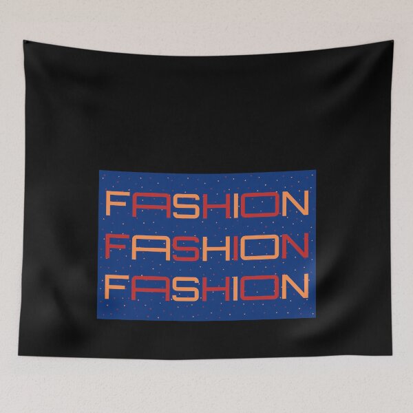 Item preview, Swipe Up Birthday Gift designed and sold by GBDesigner.